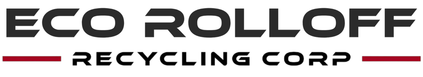 Eco Rolloff